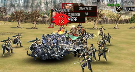 ���������꡼ No.004�Υ���ͥ������ / �ֻ��񷲱���M�ס����Ա�������ԡ�������Ϥ�ۡɤ��������ͺ�������٥�ȤⳫ����