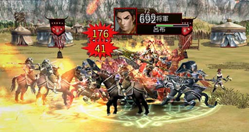 ���������꡼ No.005�Υ���ͥ������ / �ֻ��񷲱���M�ס����Ա�������ԡ�������Ϥ�ۡɤ��������ͺ�������٥�ȤⳫ����