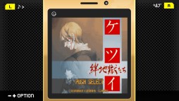 ꡼ No.006 | ֥ĥϹDXפG-MODE֥+Ƕۿե㡼եȥΰܿ