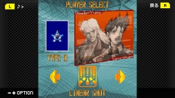 ꡼ No.008 | ֥ĥϹDXפG-MODE֥+Ƕۿե㡼եȥΰܿ