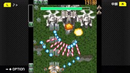 ꡼ No.009 | ֥ĥϹDXפG-MODE֥+Ƕۿե㡼եȥΰܿ