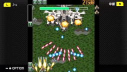 ꡼ No.010 | ֥ĥϹDXפG-MODE֥+Ƕۿե㡼եȥΰܿ