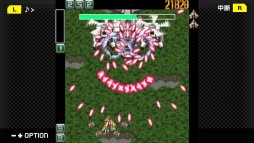 ꡼ No.011 | ֥ĥϹDXפG-MODE֥+Ƕۿե㡼եȥΰܿ