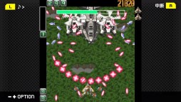 ꡼ No.012 | ֥ĥϹDXפG-MODE֥+Ƕۿե㡼եȥΰܿ