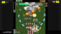 ꡼ No.013 | ֥ĥϹDXפG-MODE֥+Ƕۿե㡼եȥΰܿ