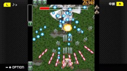 ꡼ No.014 | ֥ĥϹDXפG-MODE֥+Ƕۿե㡼եȥΰܿ