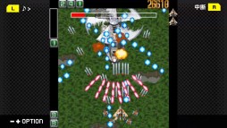 ꡼ No.015 | ֥ĥϹDXפG-MODE֥+Ƕۿե㡼եȥΰܿ