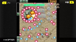 ꡼ No.017 | ֥ĥϹDXפG-MODE֥+Ƕۿե㡼եȥΰܿ