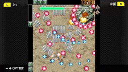 ꡼ No.018 | ֥ĥϹDXפG-MODE֥+Ƕۿե㡼եȥΰܿ