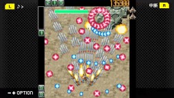 ꡼ No.019 | ֥ĥϹDXפG-MODE֥+Ƕۿե㡼եȥΰܿ