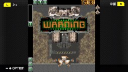 ꡼ No.020 | ֥ĥϹDXפG-MODE֥+Ƕۿե㡼եȥΰܿ