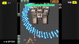 ꡼ No.021 | ֥ĥϹDXפG-MODE֥+Ƕۿե㡼եȥΰܿ