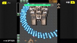 ꡼ No.022 | ֥ĥϹDXפG-MODE֥+Ƕۿե㡼եȥΰܿ