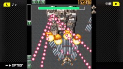 ꡼ No.023 | ֥ĥϹDXפG-MODE֥+Ƕۿե㡼եȥΰܿ