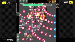 ꡼ No.024 | ֥ĥϹDXפG-MODE֥+Ƕۿե㡼եȥΰܿ