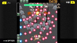 ꡼ No.025 | ֥ĥϹDXפG-MODE֥+Ƕۿե㡼եȥΰܿ