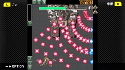 ꡼ No.026 | ֥ĥϹDXפG-MODE֥+Ƕۿե㡼եȥΰܿ