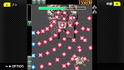 ꡼ No.027 | ֥ĥϹDXפG-MODE֥+Ƕۿե㡼եȥΰܿ