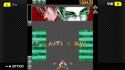 ꡼ No.028 | ֥ĥϹDXפG-MODE֥+Ƕۿե㡼եȥΰܿ