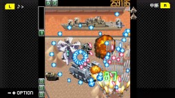 ꡼ No.030 | ֥ĥϹDXפG-MODE֥+Ƕۿե㡼եȥΰܿ