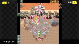 ꡼ No.031 | ֥ĥϹDXפG-MODE֥+Ƕۿե㡼եȥΰܿ