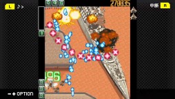 ꡼ No.032 | ֥ĥϹDXפG-MODE֥+Ƕۿե㡼եȥΰܿ