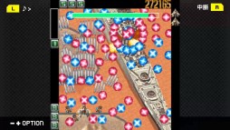 ꡼ No.033 | ֥ĥϹDXפG-MODE֥+Ƕۿե㡼եȥΰܿ