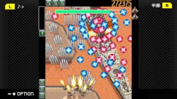 ꡼ No.034 | ֥ĥϹDXפG-MODE֥+Ƕۿե㡼եȥΰܿ