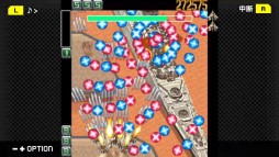 ꡼ No.035 | ֥ĥϹDXפG-MODE֥+Ƕۿե㡼եȥΰܿ