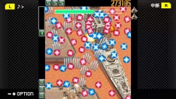 ꡼ No.036 | ֥ĥϹDXפG-MODE֥+Ƕۿե㡼եȥΰܿ