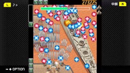 ꡼ No.037 | ֥ĥϹDXפG-MODE֥+Ƕۿե㡼եȥΰܿ