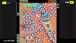 ꡼ No.038 | ֥ĥϹDXפG-MODE֥+Ƕۿե㡼եȥΰܿ