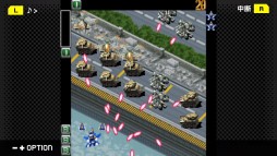 ꡼ No.039 | ֥ĥϹDXפG-MODE֥+Ƕۿե㡼եȥΰܿ