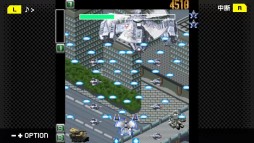 ꡼ No.040 | ֥ĥϹDXפG-MODE֥+Ƕۿե㡼եȥΰܿ