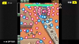 ꡼ No.041 | ֥ĥϹDXפG-MODE֥+Ƕۿե㡼եȥΰܿ