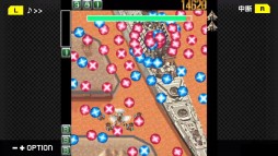 ꡼ No.043 | ֥ĥϹDXפG-MODE֥+Ƕۿե㡼եȥΰܿ