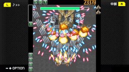 ꡼ No.044 | ֥ĥϹDXפG-MODE֥+Ƕۿե㡼եȥΰܿ