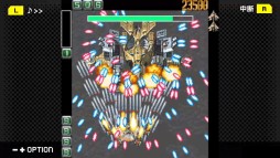 ꡼ No.045 | ֥ĥϹDXפG-MODE֥+Ƕۿե㡼եȥΰܿ