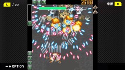 ꡼ No.046 | ֥ĥϹDXפG-MODE֥+Ƕۿե㡼եȥΰܿ