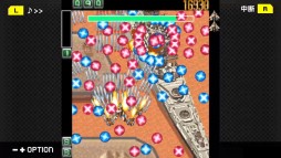 ꡼ No.047 | ֥ĥϹDXפG-MODE֥+Ƕۿե㡼եȥΰܿ