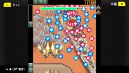 ꡼ No.048 | ֥ĥϹDXפG-MODE֥+Ƕۿե㡼եȥΰܿ