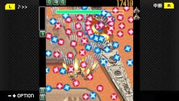 ꡼ No.049 | ֥ĥϹDXפG-MODE֥+Ƕۿե㡼եȥΰܿ