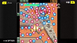 ꡼ No.050 | ֥ĥϹDXפG-MODE֥+Ƕۿե㡼եȥΰܿ