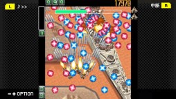 ꡼ No.051 | ֥ĥϹDXפG-MODE֥+Ƕۿե㡼եȥΰܿ