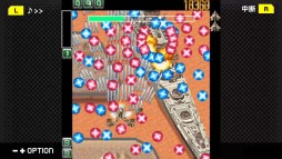 ꡼ No.052 | ֥ĥϹDXפG-MODE֥+Ƕۿե㡼եȥΰܿ