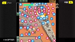 ꡼ No.053 | ֥ĥϹDXפG-MODE֥+Ƕۿե㡼եȥΰܿ