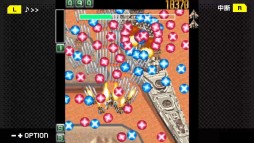 ꡼ No.054 | ֥ĥϹDXפG-MODE֥+Ƕۿե㡼եȥΰܿ