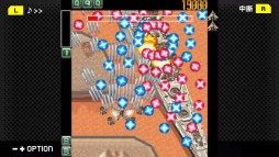 ꡼ No.055 | ֥ĥϹDXפG-MODE֥+Ƕۿե㡼եȥΰܿ