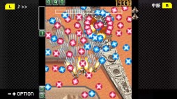 ꡼ No.056 | ֥ĥϹDXפG-MODE֥+Ƕۿե㡼եȥΰܿ