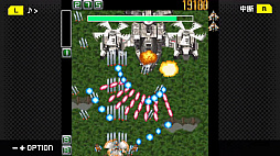 G-MODE���������֥��� ���ĥ�����Ϲ�������DX